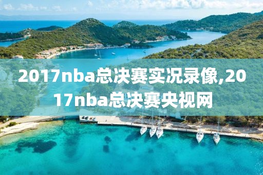 2017nba总决赛实况录像,2017nba总决赛央视网