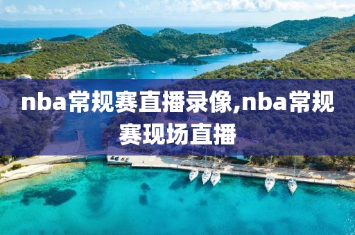 nba常规赛直播录像,nba常规赛现场直播