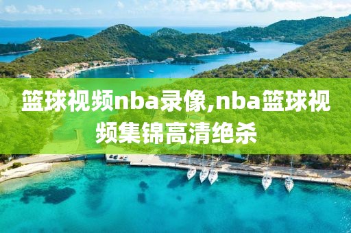 篮球视频nba录像,nba篮球视频集锦高清绝杀
