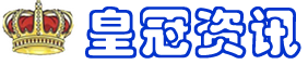 万利官网，www.213168.com